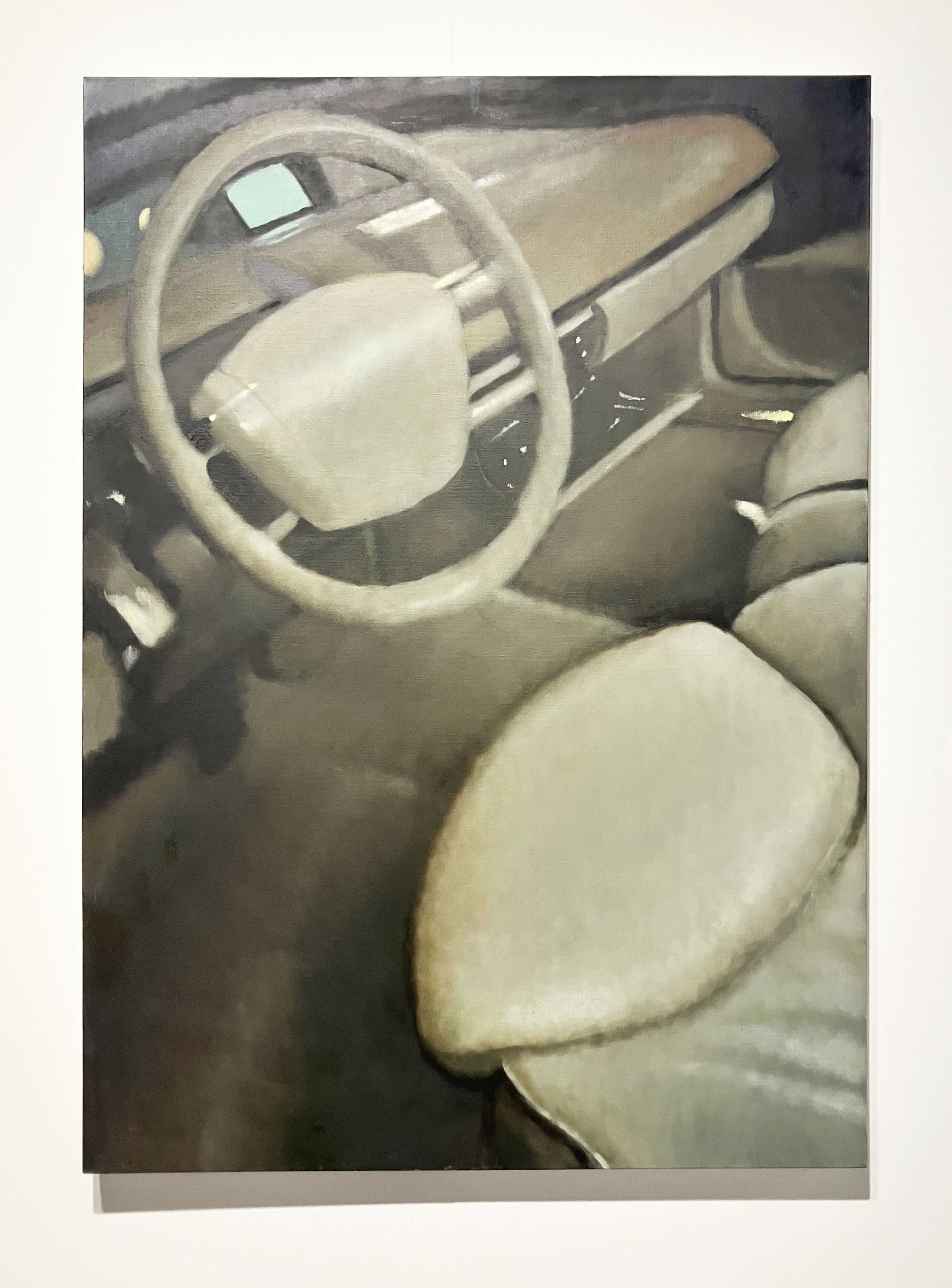 MiamiBaselFavs.AshleyCook